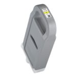 Original Yellow Cartridge (PFI-1700Y)