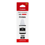 Original Black Cartridge (GI-590BK)