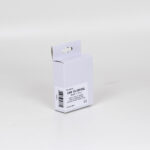 Refurbished Black Ink-jet Cartridge XXL (CLI-581BKXXL)