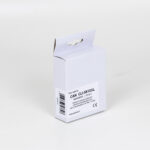 Refurbished Magenta Ink-jet Cartridge XXL (CLI-581MXXL)