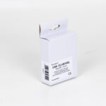 Refurbished Yellow Ink-jet Cartridge XXL (CLI-581YXXL)