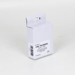 Refurbished Black Ink-jet Cartridge (PGI-580XXL)