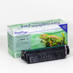 Refurbished Magenta Cartridge (415X)