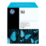 Original Maintenance Cartridge (761)