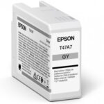 Original Grey Cartridge (T47A7)