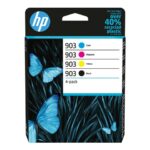 Original Multipack (903)