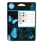 Original Multipack (912)