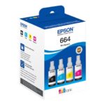 Original Multipack (664)
