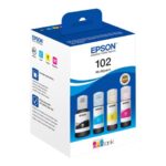 Original Multipack (102)