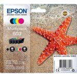 Original Multipack (603)