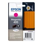 Original Magenta Cartridge (405)