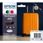 Original Multipack (405)