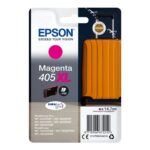 Original Magenta Cartridge (405XL)