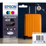 Original Multipack (405XL)