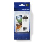 Original Black Cartridge