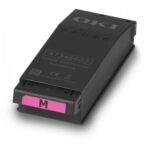Original Magenta Cartridge