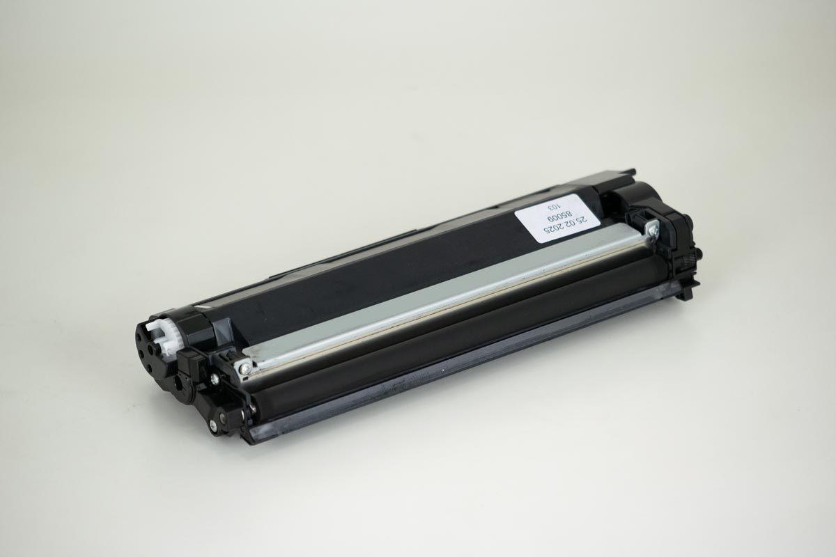 4605790 Refurbished Toner Cartridge - Image 1