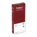 Compatible Cyan Cartridge (T05A)