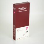 Compatible Magenta Cartridge (T05A)