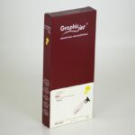 Compatible Yellow Cartridge (T05A)