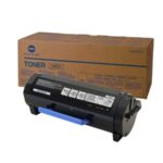 Original Toner Cartridge
