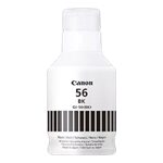 Original Black Ink Bottle (GI-56BK)