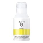 Original Yellow Ink Bottle (GI-56Y)