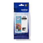 Original Black Cartridge