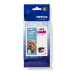 Original Magenta Cartridge