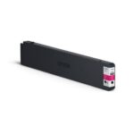 Original Magenta Cartridge