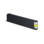 Original Yellow Cartridge