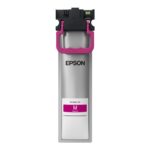 Original Magenta Cartridge