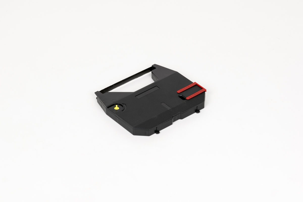 4606003 Compatible Lift Off - Image 1