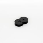 Comp. Ribbon (mm 12,7  40-40)