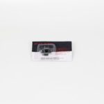 Comp. Tampon Ink Roller