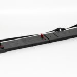 Comp. Ribbon (mm 12,7 HD)