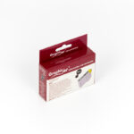 Compatible Black Cartridge (T0711)