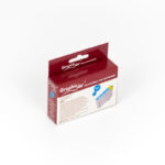 Compatible Cyan Cartridge (T0712)