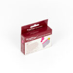 Compatible Magenta Cartridge (T0713)