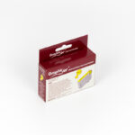 Compatible Yellow Cartridge (T0714)