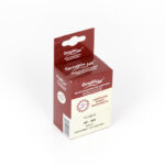 Refurbished Yellow Cartridge (363)