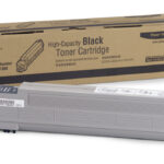 Original Black Toner