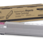 Original Magenta Toner