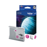 Original Magenta Cartridge