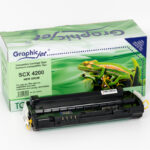 Refurbished Cartridge