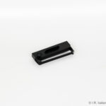 Compatible Black Ribbon
