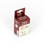 Refurbished Black Cartridge (Quadruple Capacity) (350)