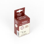 Refurbished Black Cartridge (350XL)