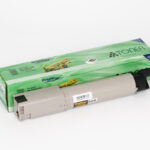 Compatible Black Cartridge
