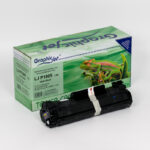Refurbished Cartridge (35A)